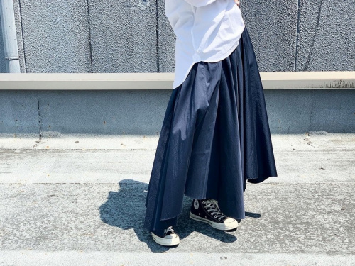 インポートブランド