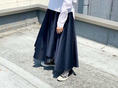 トレファクスタイルアメリカ村店ブログ画像２