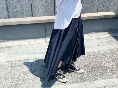 エムマーティンのアメリカ村