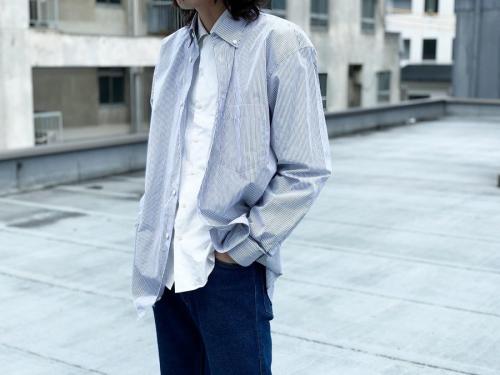 20年05月19日：画像６