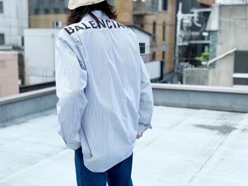 20年05月19日：画像７