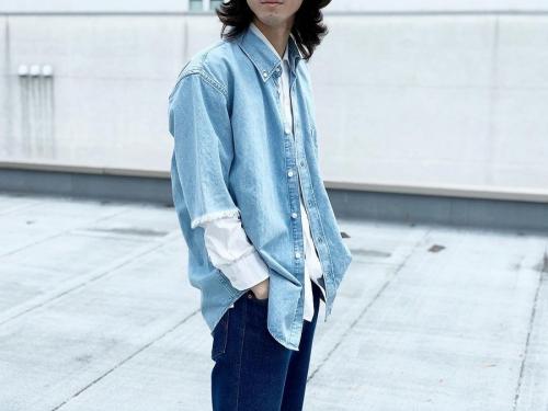 BALENCIAGAのバレンシアガ