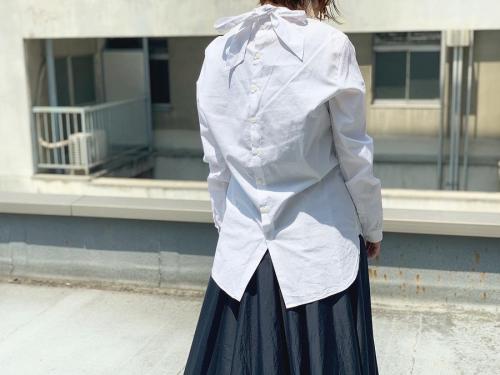 MARIE MAROTのマリ マロ