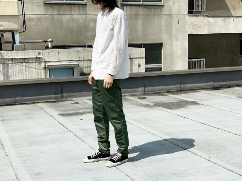 ランドロードのアメリカ村