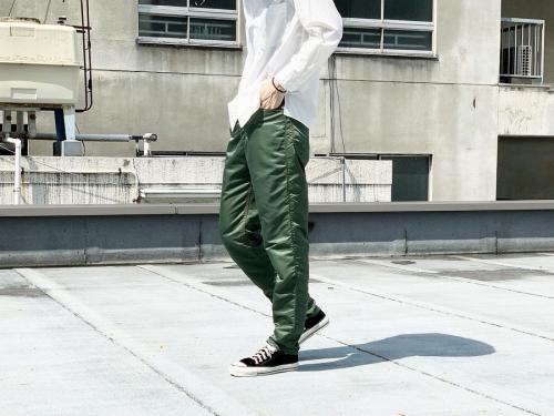 LANDLORDのランドロード