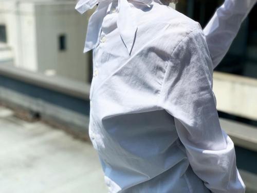 マリ マロのアメリカ村