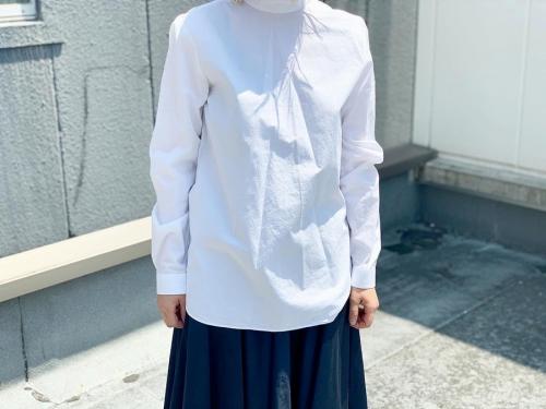 アメリカ村の関西古着屋