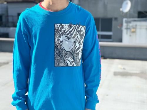 20年05月27日：画像６