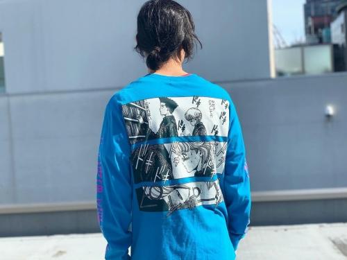 20年05月27日：画像７