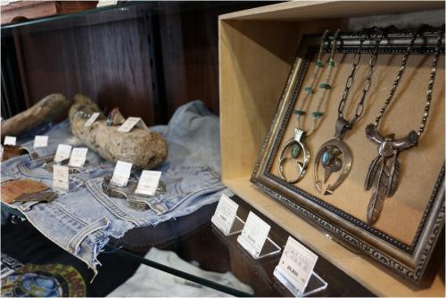 20年06月04日：画像６