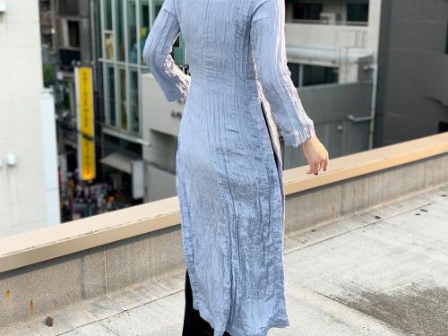 ライトのアメリカ村