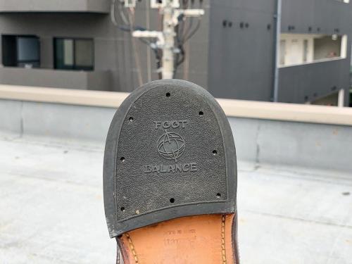 アメリカ村の関西古着屋