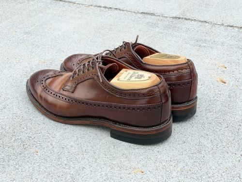 20年09月30日：画像６