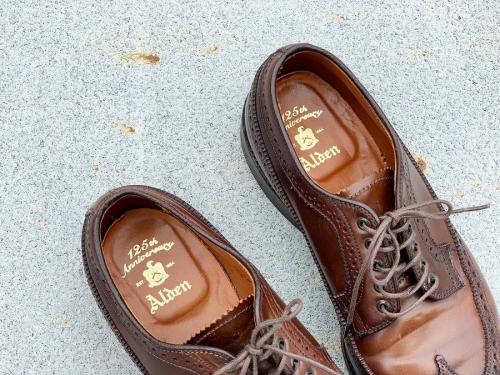 20年09月30日:画像7