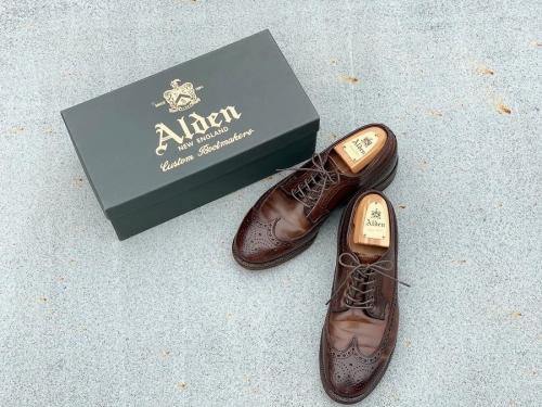 20年09月30日:画像9