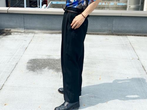 yokosakamotoのヨウコサカモト