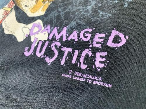 NIRVANAのニルバーナ