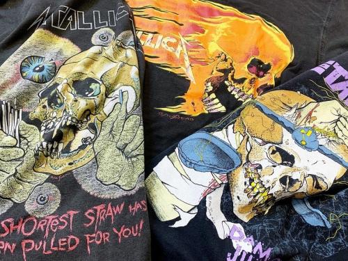 20年06月13日:画像7