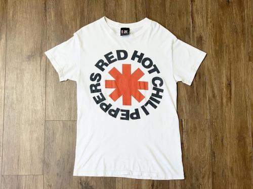 20年06月13日:画像10