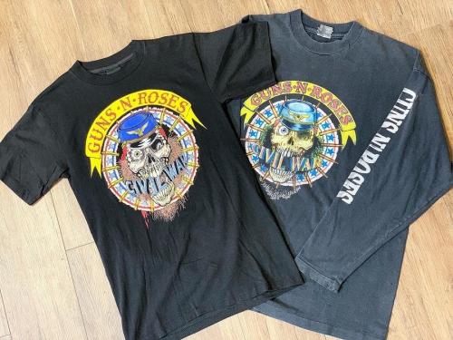 20年06月13日:画像8