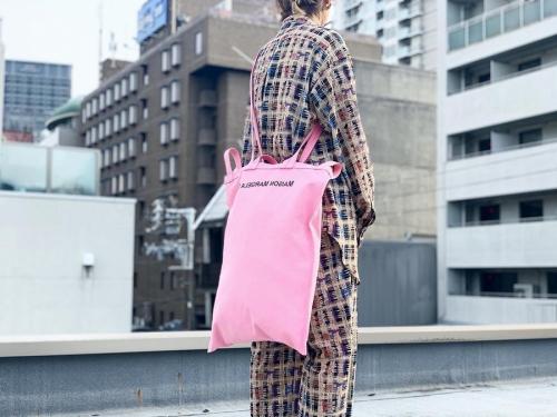 エムエムシックス メゾンマルジェラのアメリカ村