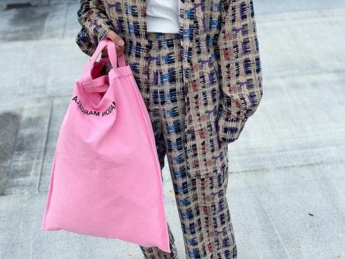 アメリカ村の関西古着屋