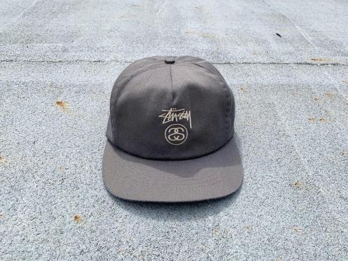 stussyのステューシー