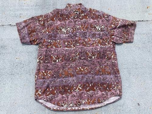 21年08月08日：画像７