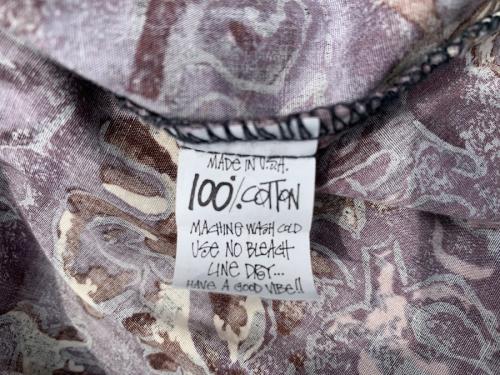 21年08月08日：画像９