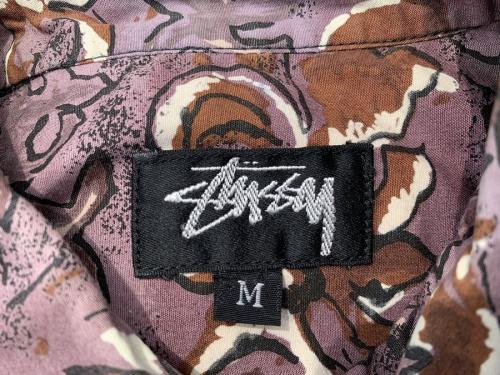 21年08月08日：画像８