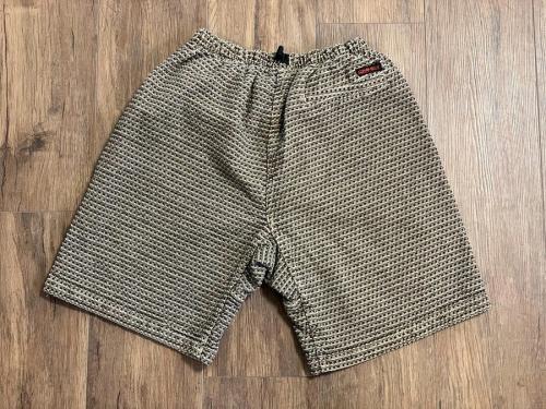 GRAMICCIのグラミチ