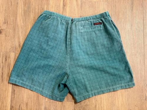 グラミチのアメリカ村