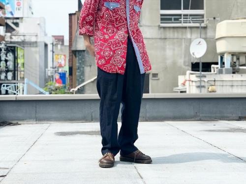 COMFORTABLE REASONのコンフォータブル リーズン