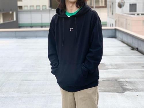 20年07月06日：画像６