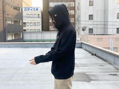 20年07月06日：画像７