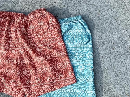 Patagoniaのパタゴニア