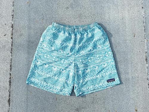 アメリカ村の関西古着屋