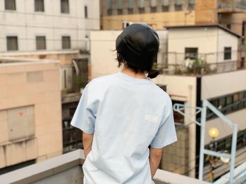 Winner Capsのウィナーキャップ