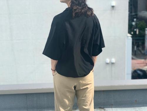 アメリカ村の古着買い取り