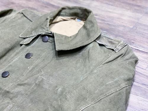 ヴィンテージのアメリカ村