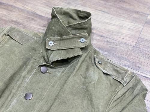 アメリカ村の古着買取