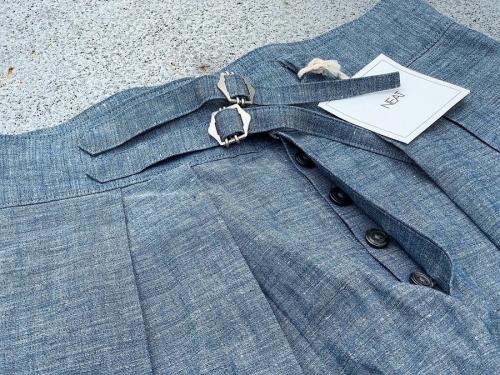 アメリカ村の古着買取