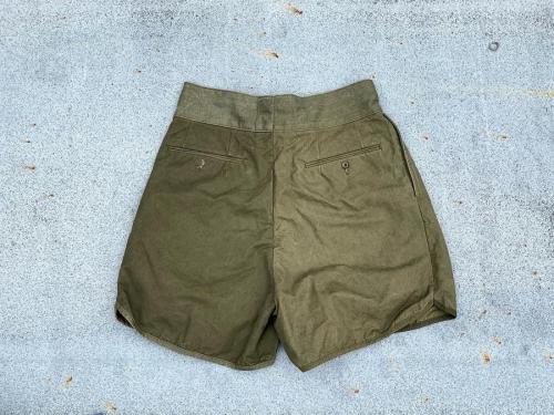 20年07月11日：画像６