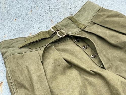 20年07月11日：画像７