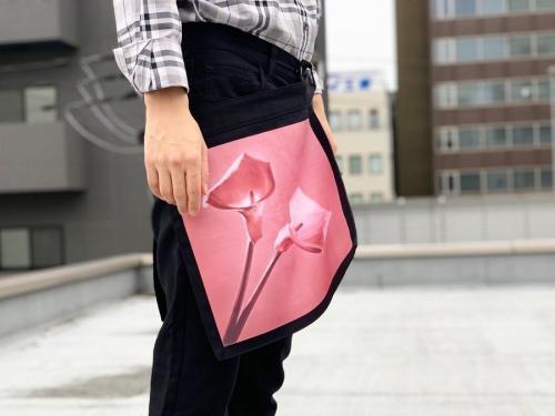 RAF SIMONSのラフシモンズ