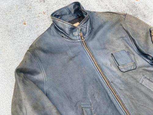 フレンチアーミーのアメリカ村