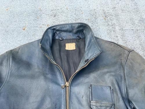 アメリカ村の古着買い取り