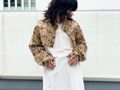 Midorikawaのミドリガワ