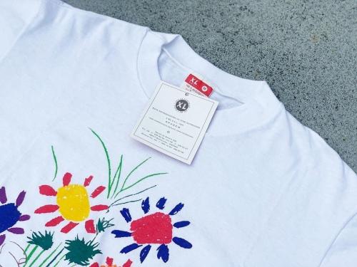 パブロ ピカソのアメリカ村