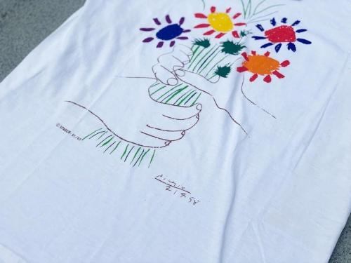 アメリカ村の古着買い取り